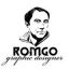 romgo