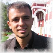 med_dima