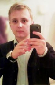 Yaroslav