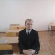 Игорь