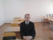 Игорь