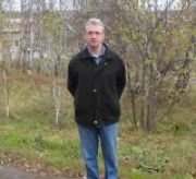 Андрей
