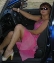 olga1978