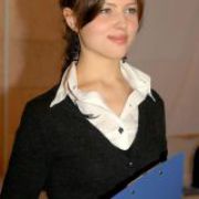 Анже