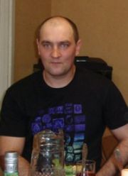 alex162044
