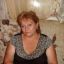 Альбина