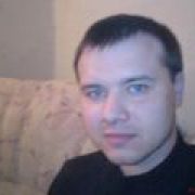 Александр