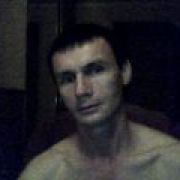 Stanislav