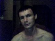 Stanislav