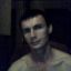 Stanislav