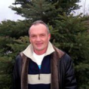 LeoLeo