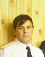 Юрий1234по