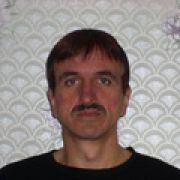 CERGEU