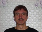CERGEU