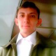 denisvarzin