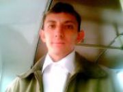 denisvarzin