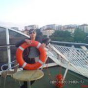 oleg