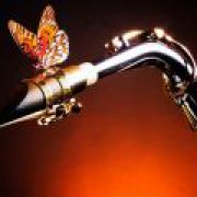 Jazz_Sax
