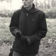 Лазарь