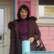 татьяна
