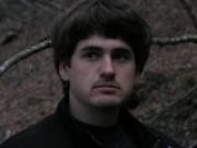 Виталий Фоменко