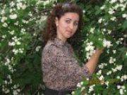 Неанилла