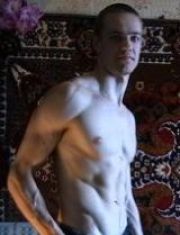 Александр