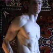 Александр