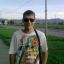 Александр