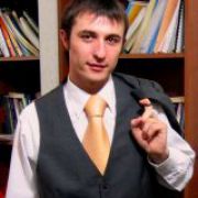 Александр