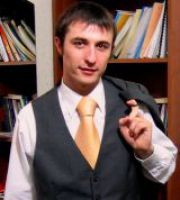 Александр