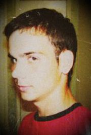 Anton