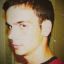 Anton