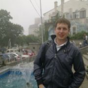 Алексей
