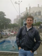 Алексей