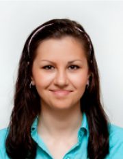 Анастасия