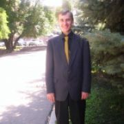 Дмитрий