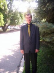 Дмитрий