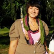 ТаттИАна