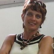 Tania