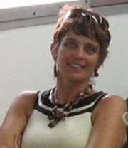 Tania