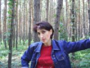 Tatiana