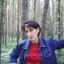 Tatiana