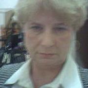 nina1948