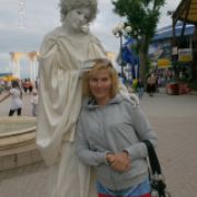 Светлана
