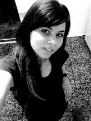 Merinda