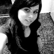Merinda