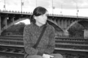 Настя