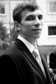 Andrew