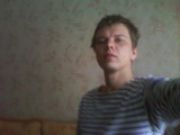 алексей200